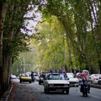 اجاره آپارتمان سند اداری ۱۲۰متر ۳اتاق تجریش ولیعصر