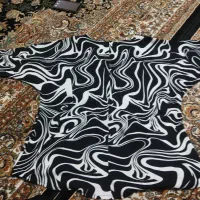 شومیز زبرا|لباس|محمدشهر, محمدشهر|دیوار