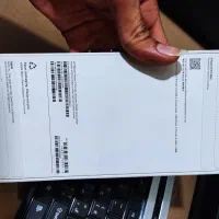 iPhone 17 pro max|موبایل|اهواز, کوی جواهری|دیوار