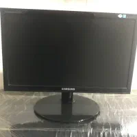 مانیتور ۱۹ اینچ