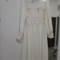 لباس نامزدی نو|لباس|مشهد, مشهدقلی|دیوار