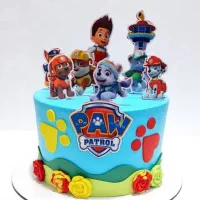 ظرف شور برای کارگاه قنادی