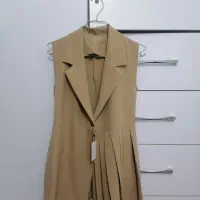 وست بلند نو