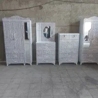 کمد لباس ،دراور|جاکفشی، کمد، دراور|بوشهر, |دیوار
