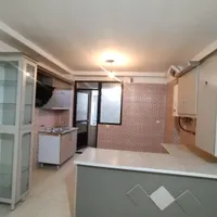 فروش آپارتمان ۵۷ متری ۱ خوابه با پارکینگ (الغدیر)