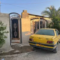 خانه-ویلایی-فروشی