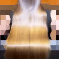 کراتین شلاقی|خدمات آرایشگری و زیبایی|کرمانشاه, |دیوار