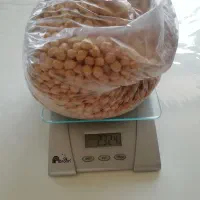 نخود حبوبات|خوردنی و آشامیدنی|گلبهار, شهر جدید گلبهار|دیوار