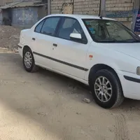 90 lx دوگانه کارخانه