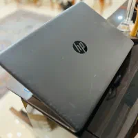 لپ تاپ Hp 250 G7 سفارش ژاپن در حد آک 2017