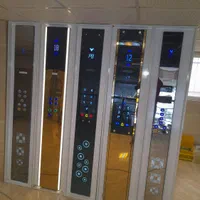 سرویس ونگهداری آسانسور،تعمیرات،نصب وفروش|خدمات پیشه و مهارت|قزوین, |دیوار