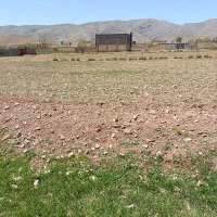 زمین فروشی و معاوضه