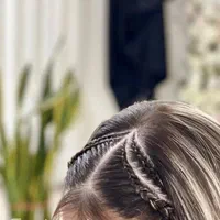 آموزش و خدمات بافت و اکستنشن وشینیون|خدمات آموزشی|هشتگرد, هشتگرد قدیم|دیوار