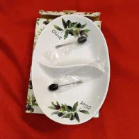 وسایل سرو و پذیرائی