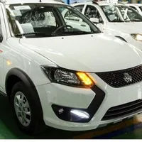 فروش کوییک GXR