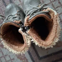 لباس بچگانه|کفش و لباس بچه|ابهر, |دیوار