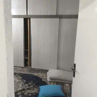 رهن کامل مغازه بلوار چاسبی