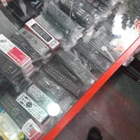 مرکز تعمیرات تلویزیون|خدمات پیشه و مهارت|خوی, |دیوار