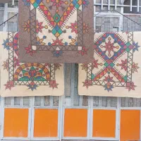 نمد نمد نمد نمد