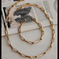 زیورالات|بدلیجات|بوکان, |دیوار