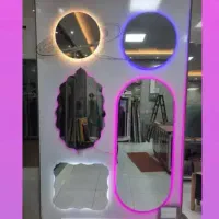 شیشه بری|خدمات پیشه و مهارت|اردبیل, |دیوار