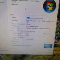 کامپیوتر سالم|رایانه رومیزی|قزوین, |دیوار