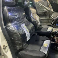 صندلی طرح خلبانی اصل