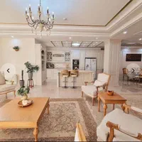 205متر ساخت98درعریض و بهترین نقطه کیانپارس/2پارینگ|فروش آپارتمان|اهواز, کیانپارس |دیوار