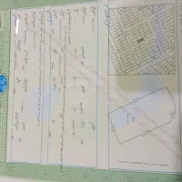 زمین-شهرک-حائری-میبد