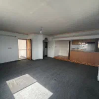 اجاره آپارتمان،آفتاب۹۲(درازان)|اجارهٔ آپارتمان|آمل, |دیوار