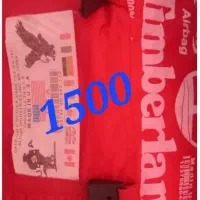 کیسه خواب ضد اب