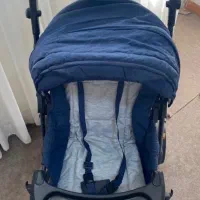 فروش کالسکه دلیجان