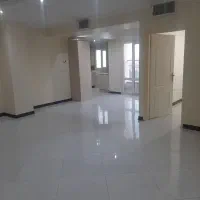 ۵۱ متر/خوش نقشه/فروش فوری