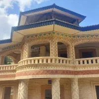 مشارکت درساخت منطقه ۲