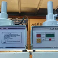 دستگاه سیل القایی و سیل پک لیوان ، پرس لیوان|ماشین‌آلات صنعتی|مشهد, سعد آباد|دیوار