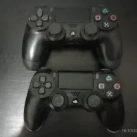 پی اس 4 اسلیم کپی خور