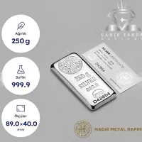 خرید و فروش شمش نقره|جواهرات|قم, سالاریه|دیوار