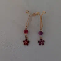 گیره برای روسری|زیورآلات و اکسسوری|کاشان, میدان کهنه|دیوار