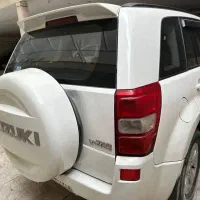 ویتارا اتومات