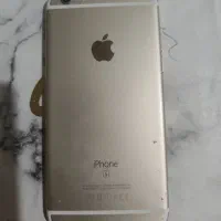 آیفون 6s|موبایل|ایرانشهر, |دیوار