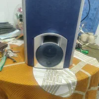 باند سالم|سیستم صوتی خانگی|بندر انزلی, کلیور|دیوار