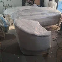 کارگاه اسدی|خدمات پیشه و مهارت|جاجرود, |دیوار