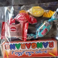 فروش بسته  پذیرایی مناسب چشن های مذهبی  14000 ت