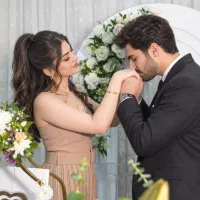 عکاسی و فیلمبرداری با هزینه مناسب
