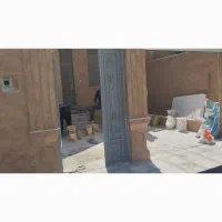 پیمانکاری و تعمیرات ساختمان|خدمات پیشه و مهارت|کوهدشت, |دیوار