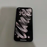 iphone 12|موبایل|گرگان, |دیوار