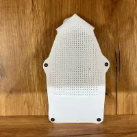 ایمن اتو|اتو و لوازم اتو|بیرجند, |دیوار