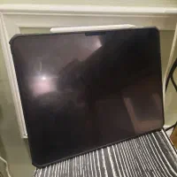 ipad pro m4 13 inch wifi