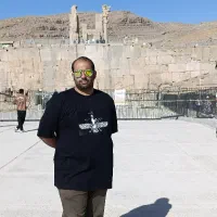 هم خونه میشم خونه ندارم|اجارهٔ آپارتمان|تهران, شمس‌آباد|دیوار