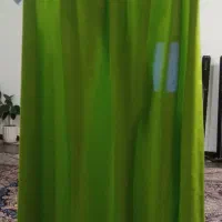 پرده‌نو‌برای‌اتاق‌خواب